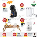 Antevisão Folheto PINGO DOCE Bazar Outono Promoções de 24 setembro a 21 outubro p20.jpg